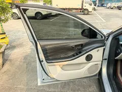 2025 Aion RT 650 Smart Luxury — фото 4