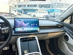 2025 Aion RT 650 Smart Luxury — фото 9