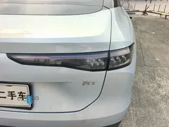 2025 Aion RT 650 Smart Luxury — фото 15
