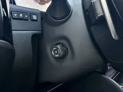 2021 Lexus ES 200 Excellence, белый — фото 15