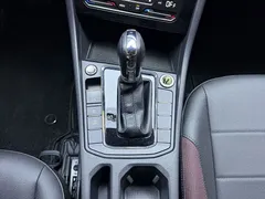 2021 Volkswagen Bora 1.5L AT Comfort Smart Connect — фото 7