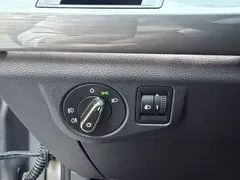 2021 Volkswagen Bora 1.5L AT Comfort Smart Connect — фото 10