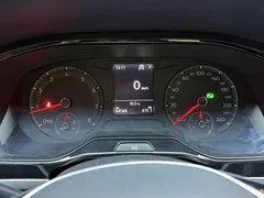 2021 Volkswagen Bora 1.5L AT Comfort Smart Connect — фото 11
