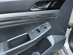 2021 Volkswagen Bora 1.5L AT Comfort Smart Connect — фото 12