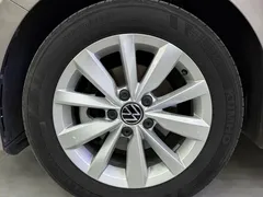2021 Volkswagen Bora 1.5L AT Comfort Smart Connect — фото 13