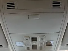 2021 Volkswagen Bora 1.5L AT Comfort Smart Connect — фото 14
