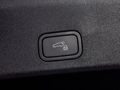 2025 Li Auto i6 2WD Standard, белый — фото 7