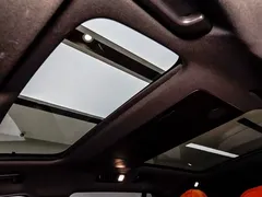 2025 Li Auto L9 Smart Refresh, зелёный — фото 22