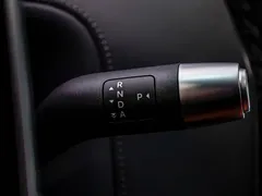 2025 Li Auto L9 Smart Refresh, зелёный — фото 35