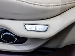 2026 Aito M7 EREV Ultra 4WD 5-seat 192-line Lidar, синий — фото 13