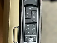 2021 Toyota Alphard Hybrid 2.5L Premium, чёрный — фото 7