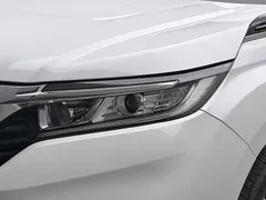 2020 Honda Avancier 240TURBO 2WD Comfort, белый — фото 7