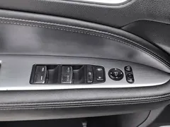 2020 Honda Avancier 240TURBO 2WD Comfort, белый — фото 9
