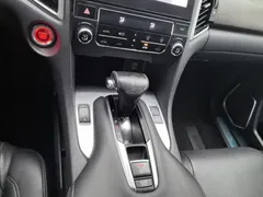 2020 Honda Avancier 240TURBO 2WD Comfort, белый — фото 13