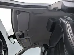 2020 Honda Avancier 240TURBO 2WD Comfort, белый — фото 14