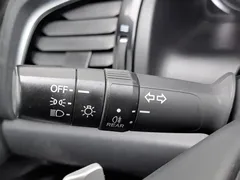 2020 Honda Avancier 240TURBO 2WD Comfort, белый — фото 21