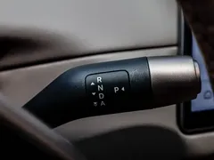 2025 Li Auto i6 2WD Standard, белый — фото 16
