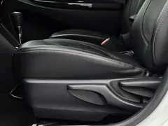 2022 Toyota Yaris L Zhixuan X 1.5L CVT Luxury Plus, белый — фото 19