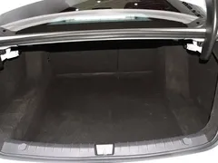 2025 BYD Qin PLUS DM-i PHEV Smart Driving 55km Leading, белый — фото 16