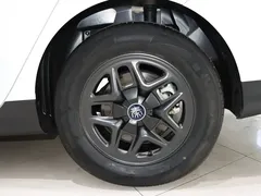 2025 BYD Qin PLUS DM-i PHEV Smart Driving 55km Leading, белый — фото 19