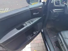2021 Honda Odyssey 2.0L Rui, чёрный — фото 7