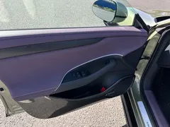 2024 Xiaomi SU7 RWD Long Range Advanced ADAS Pro, зелёный — фото 9