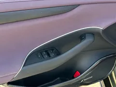 2024 Xiaomi SU7 RWD Long Range Advanced ADAS Pro, зелёный — фото 13
