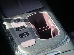 2024 Xiaomi SU7 RWD Long Range Advanced ADAS Pro, зелёный — фото 21