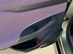 2024 Xiaomi SU7 RWD Long Range Advanced ADAS Pro, зелёный — фото 23
