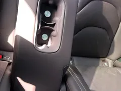 2024 Xiaomi SU7 RWD Long Range Advanced ADAS Pro, зелёный — фото 24