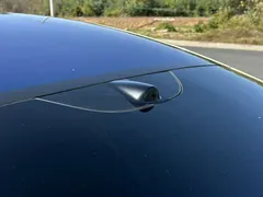 2024 Xiaomi SU7 RWD Long Range Advanced ADAS Pro, зелёный — фото 25