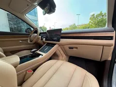 2024 Aito M7 1.5T RWD Smart Driving Pro 5-seat — фото 17