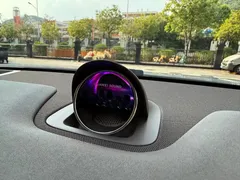 2024 Aito M7 1.5T RWD Smart Driving Pro 5-seat — фото 18
