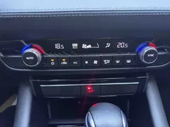 2021 Mazda 6 2.0L Skyactiv Luxury, белый — фото 15