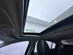 2021 Mazda 6 2.0L Skyactiv Luxury, белый — фото 17