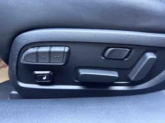 2021 Mazda 6 2.0L Skyactiv Luxury, белый — фото 18