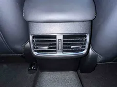 2021 Mazda 6 2.0L Skyactiv Luxury, белый — фото 19