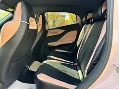2025 BYD Seagull EV 405km Flying — фото 9