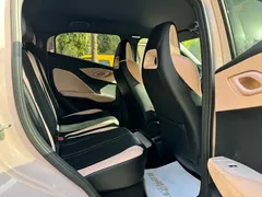 2025 BYD Seagull EV 405km Flying — фото 15