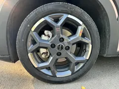 2025 BYD Seagull EV 405km Flying — фото 16