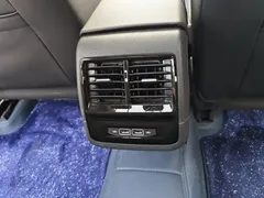 2023 Volkswagen Sagitar 300TSI DSG, белый — фото 10