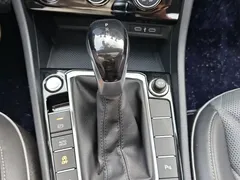 2023 Volkswagen Sagitar 300TSI DSG, белый — фото 16