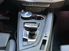 2022 Audi A4L 40 TFSI Luxury Sport, белый — фото 14