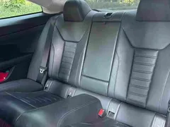 2022 BMW 4 Series 425i M Sport Package, белый — фото 10