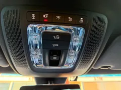 2022 Mercedes-Benz CLA 200, белый — фото 9