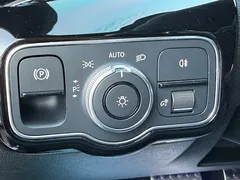 2022 Mercedes-Benz CLA 200, белый — фото 12