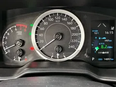 2022 Toyota Corolla 1.2T S-CVT Pioneer Plus, белый — фото 13