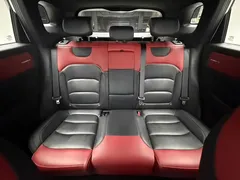 2021 Geely ICON 1.5T Koi, белый — фото 14