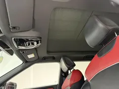 2021 Geely ICON 1.5T Koi, белый — фото 17