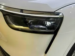 2025 Aito M8 EV Ultra 6-Seat 4WD 192-beam LiDAR, белый — фото 5